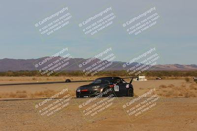 media/Feb-16-2025-Nasa (Sun) [[30caadc4c6]]/3-Time Trial/Session 1 (Turn 9 Inside)/